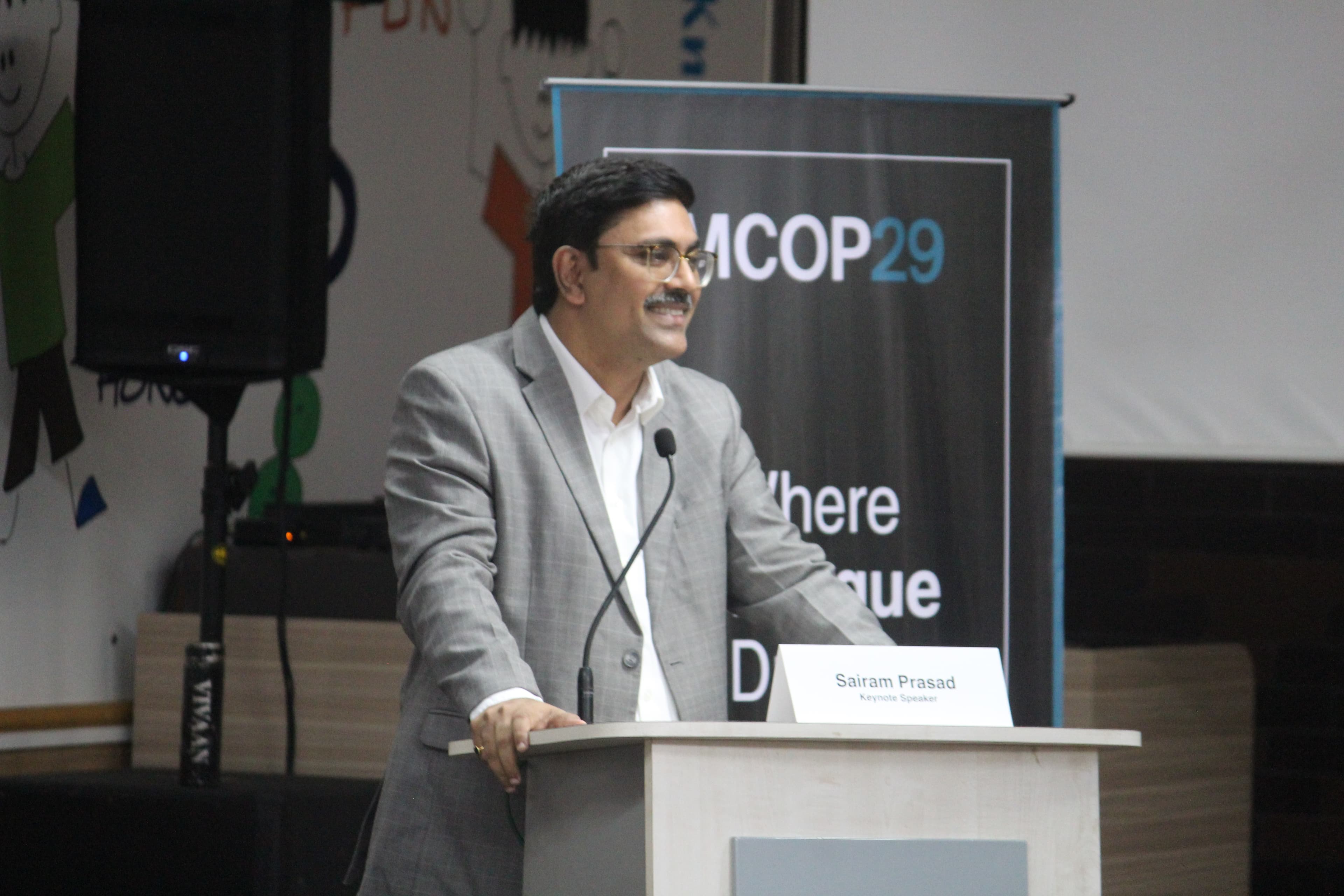 Delegates at MCOP — IMG 2881