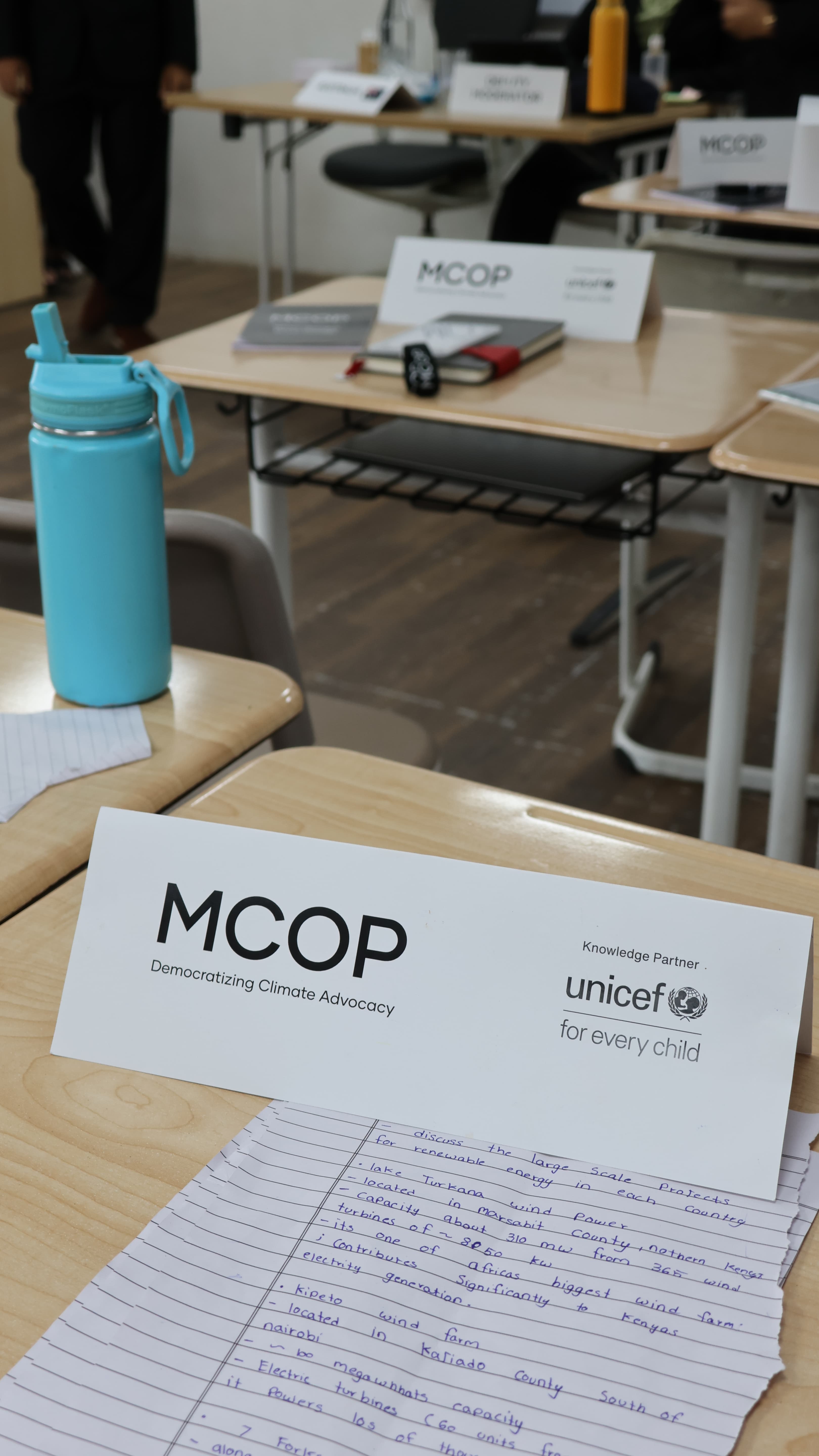 MCOP event — IMG 1868