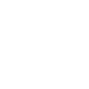 MCOP — Model Conference Of Parties
