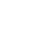 MCOP — Model Conference Of Parties